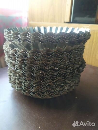 Посуда и товары для кухни