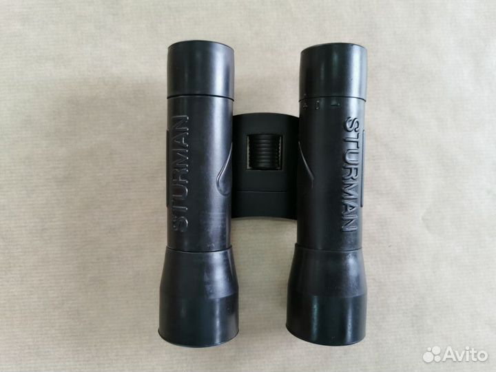 Бинокль Sturman 14х32