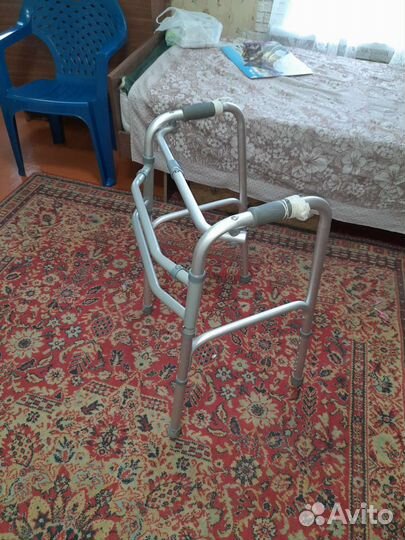 Средства гигиены