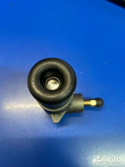 Цилиндр сцепления рабочий Иж 2126,М-412,2140,2125