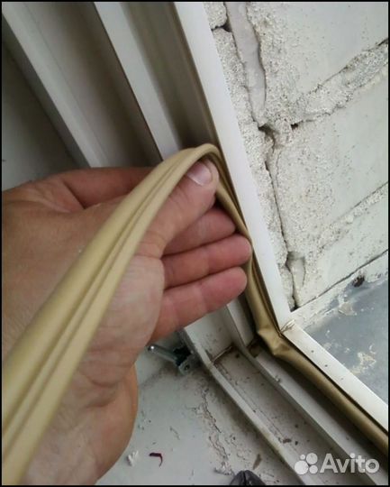 Ремонт окон. Москитные сетки Железнодорожный район