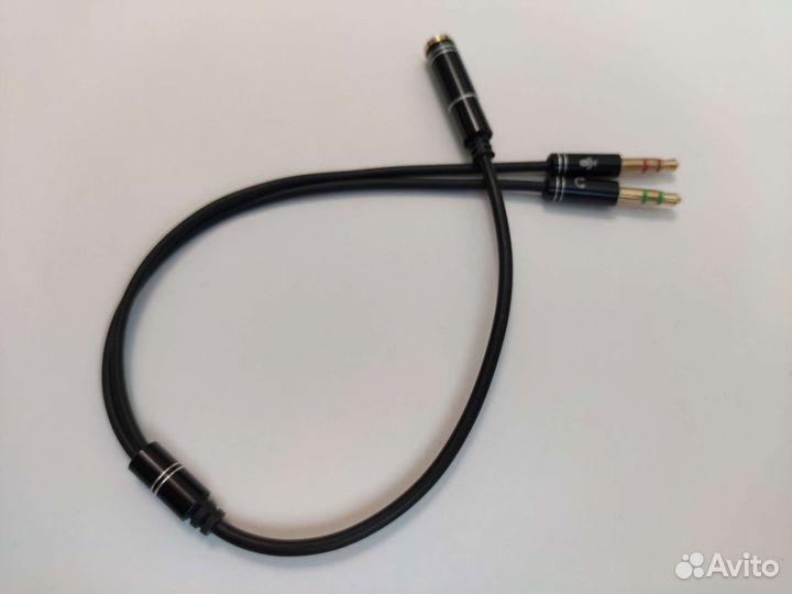 Гарнитура HyperX Cloud Stinger Core