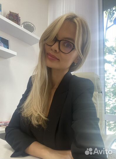 Одобрение ипотеки/ Ипотечный брокер/ Строительство