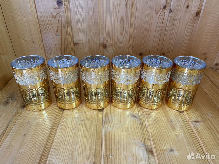 Посуда luminarc