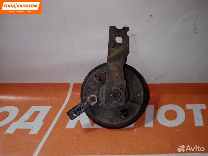 Сигнал звуковой Mitsubishi Lancer 9 (2003 - 2010)