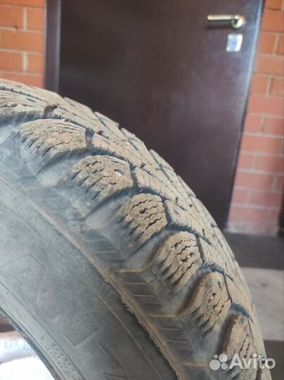 Nordman Nordman 4 185/65 R15