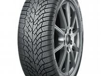 Kumho WinterCraft WP52 195/65 R15 91H