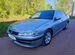 Peugeot 406 2.0 MT, 2000, 299 000 км с пробегом, цена 185000 руб.