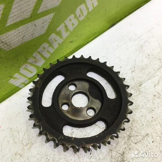 Шестерня (шкив) распредвала Форд Ескорт Орион