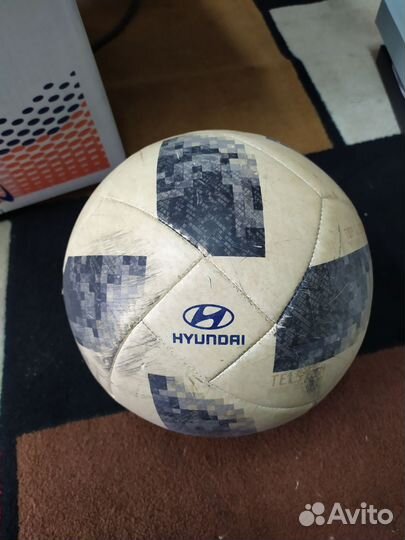 Мяч- футбол, волейбол, баскетбол