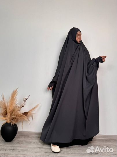 Издаль горянка