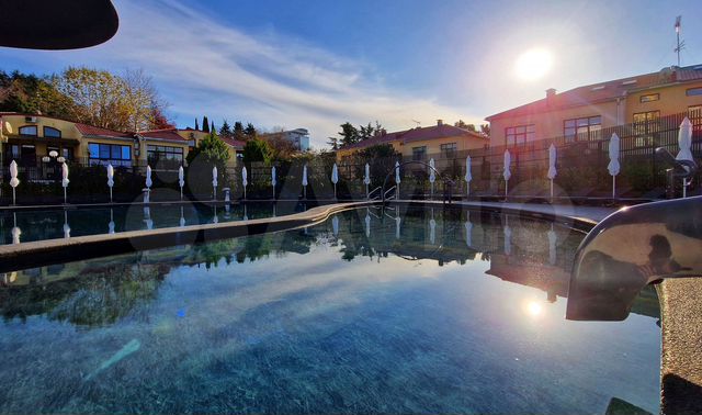 Квартира-студия, 21 м², 6/8 эт.