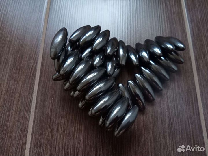 Магниты антистресс