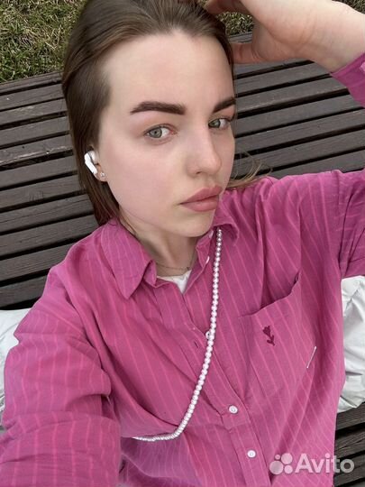 Личный ассистент