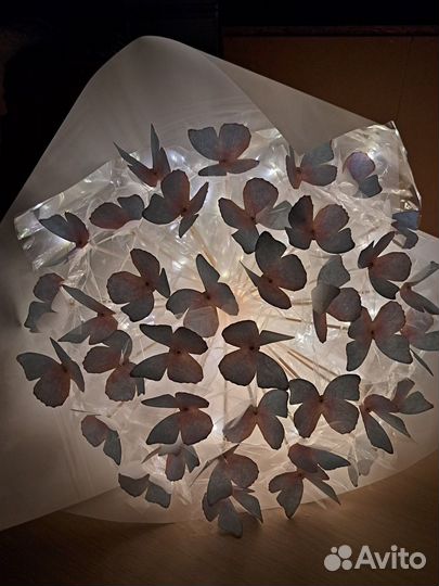 Подарок на заказ