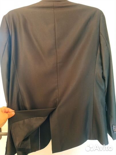 Костюм classic 50 разм