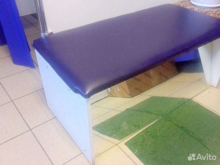 Для пвз валберис