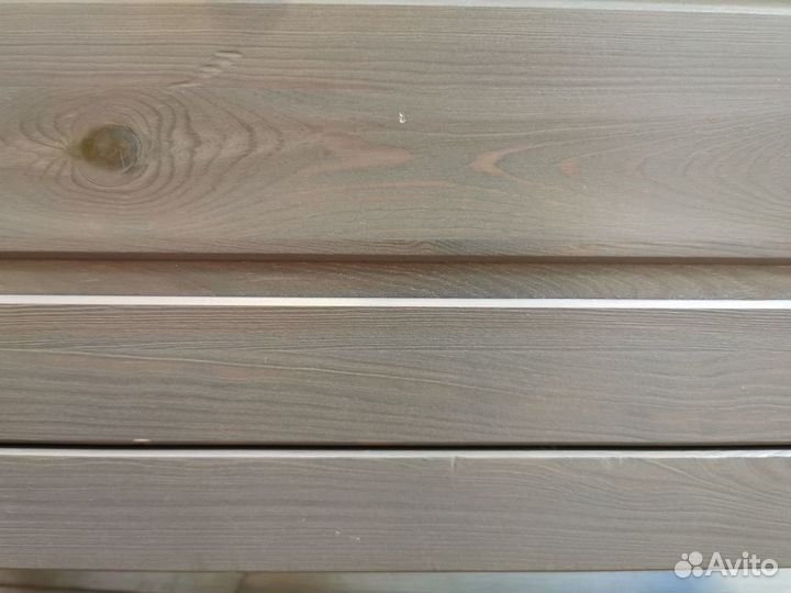 Пеленальный стол/комод IKEA (Икея)