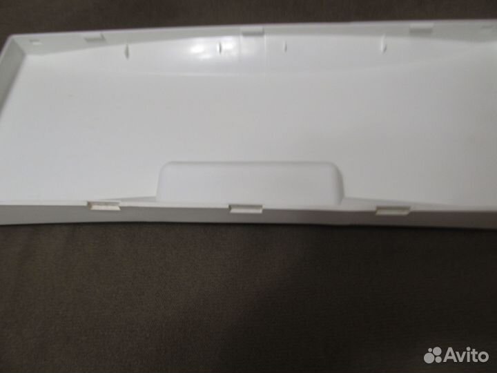 Панель на ящик холодильника LG