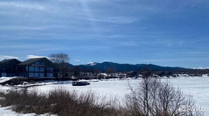 На Байкал зимой путешествие экспедиции 5 до 9 д