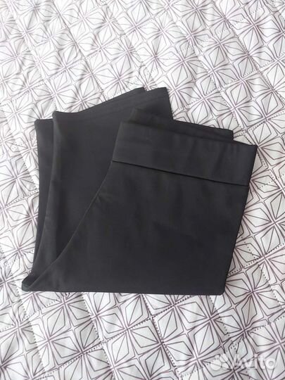 Велосипедки новые