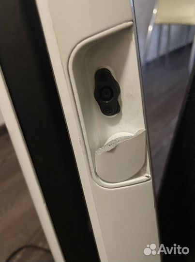 Электросамокат Ninebot by Segway KickScooter Air T