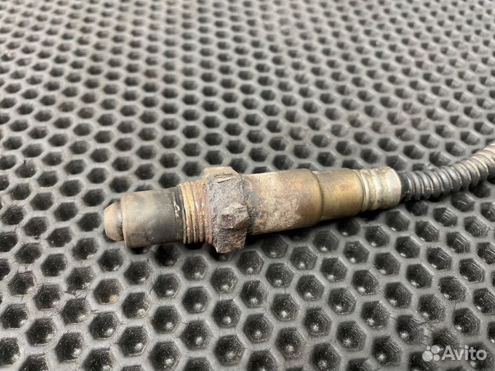 Лямбда зонд Audi Q7 4LB BAR 4.2