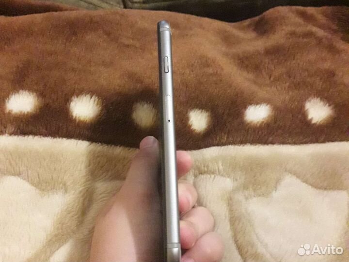 iPhone 6