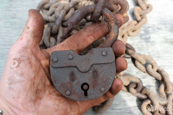 Вскрытие замков дверей замена открытие автомобиля