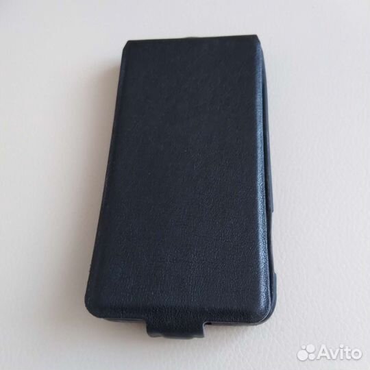 Чехол на samsungА3