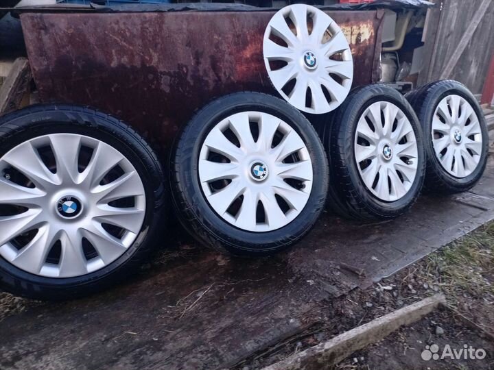 Continental ContiSportContact 1 205/55 R16 91V