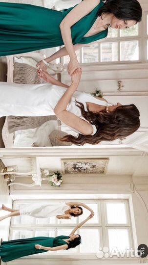 Конструктор одежды лекала