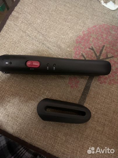 Шипцы для наращивания волос