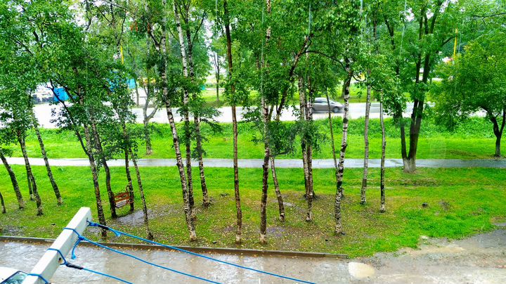 1-к. квартира, 33 м², 2/3 эт.