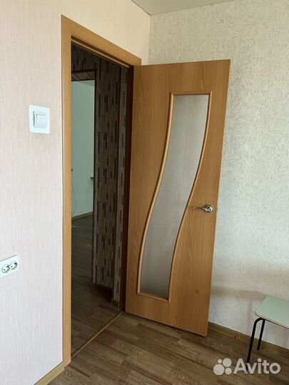 Межкомнатные двери бу