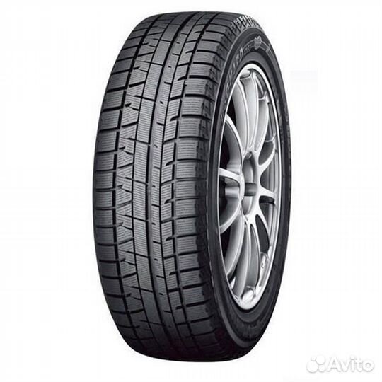 Yokohama Ice Guard IG50+ 205/60 R16