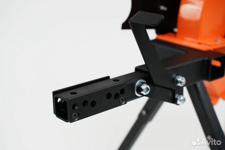 Измельчитель