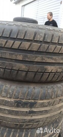 Riken Road Perfromance 205/55 R16 91V