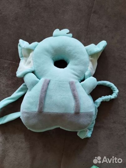 Матрас в коляску