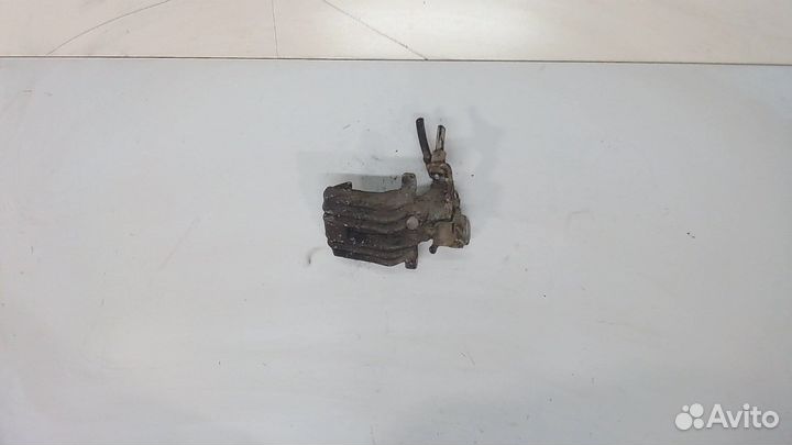 Суппорт Volkswagen Passat 5, 1997