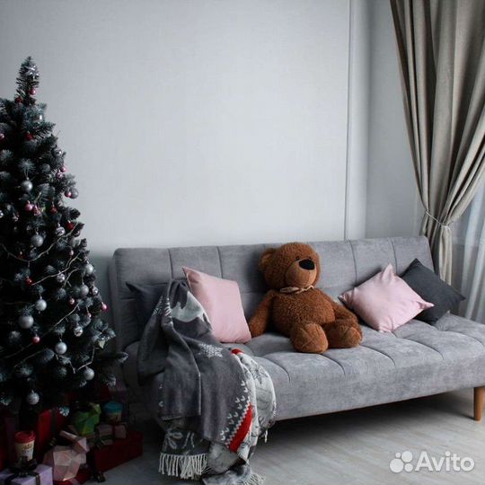 Аренда фотостудии