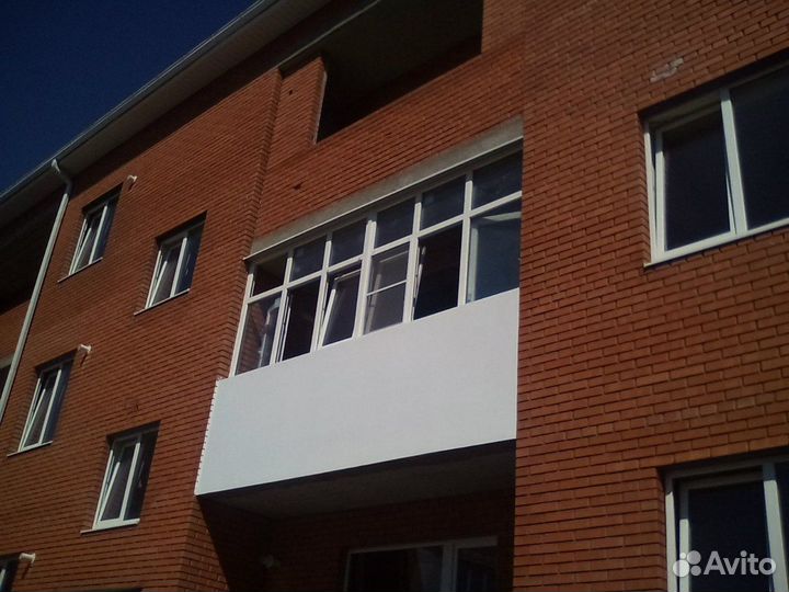 Пластиковые Окна Шуко