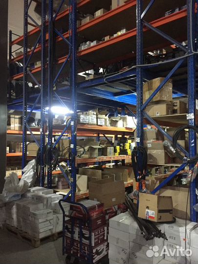 Насос гур Г-зон next,паз Vector (дв.ямз-534,536) в