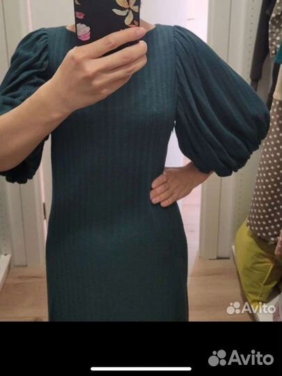 Платье Графиня vitalyandress