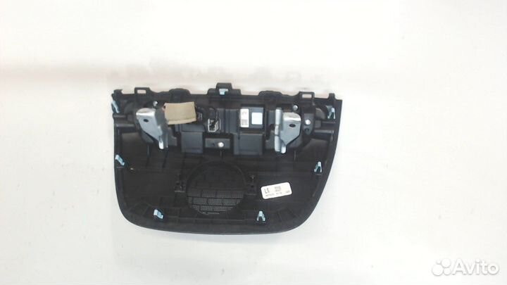 Дисплей мультимедиа Honda Accord 10, 2020