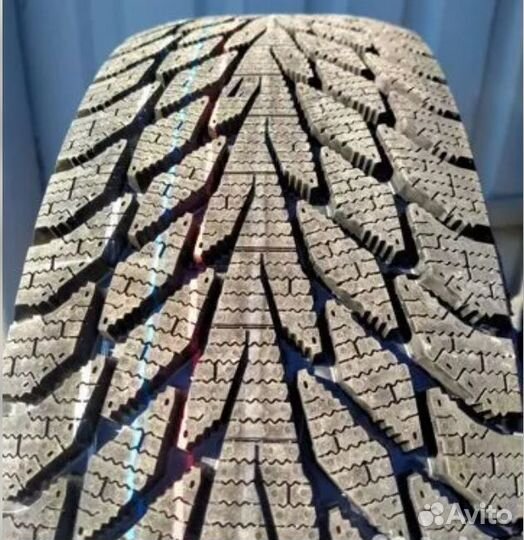 Cordiant Winter Drive 2 195/60 R15 92T