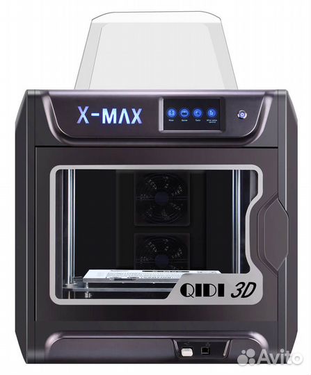 3д печать (Карбон,Нейлон,PLA,ABS,TPU,petg,PC)