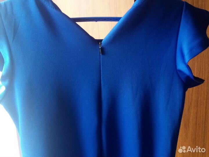 Комбинезон женский