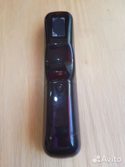 Пульт ду lg mr21 ga оригинал