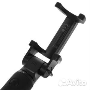 Монопод для селфи Xiaomi Mi Bluetooth Selfie Stick
